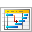 Gantt Chart for Workgroup screenshot